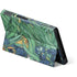 Vincent Van Gogh Irises Nintendo Switch OLED (2021) Skin